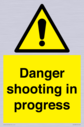 danger-shooting-in-progress~